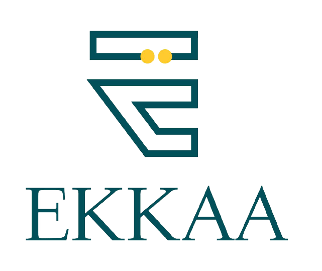 Ekkaa